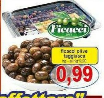 Pewex Olive offerta