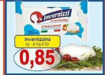 Pewex Stracchino offerta