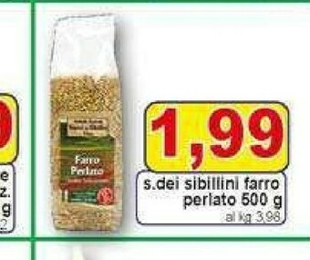 Farro