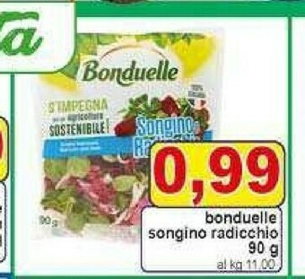 Pewex Insalata offerta