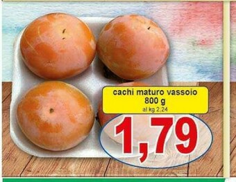 Pewex Frutta offerta