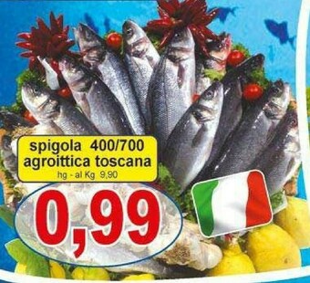 Pewex Orata offerta