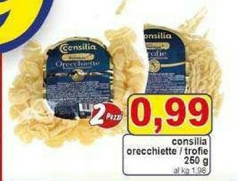 Pewex Pasta offerta