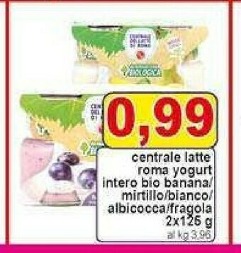 Pewex Latte offerta