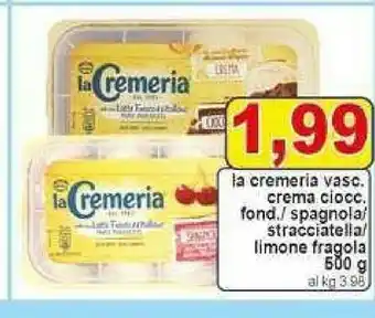 Gelati motta