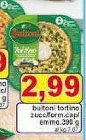 Pewex Cibi pronti offerta