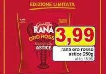 Pewex Pasta ripiena offerta