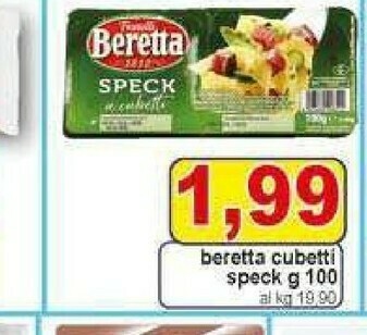 Pewex Speck offerta