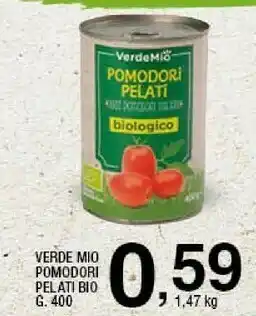 Sigma Pomodori offerta