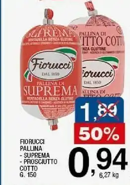 Sigma Pallina di suprema offerta