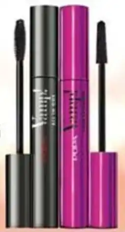 Acqua & Sapone Vamp! Mascara vari tipi offerta