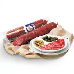 Mercati di Città La Prima NEGRONI offerta