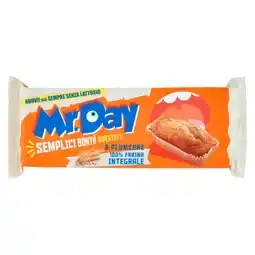 Mercati di Città La Prima MR DAY offerta