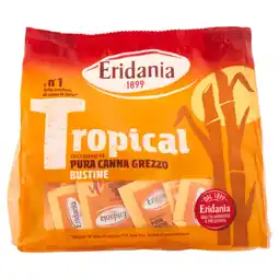 Mercati di Città La Prima ERIDANIA offerta