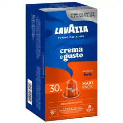Mercati di Città La Prima LAVAZZA offerta