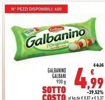 Galbanino