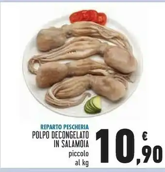 Polpo