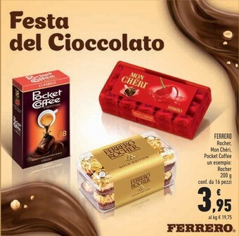 rocher