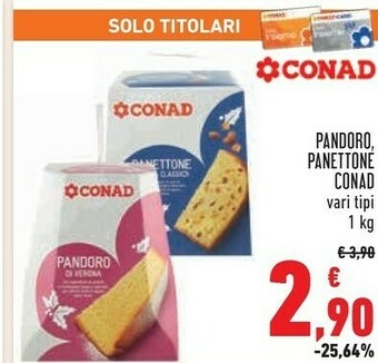 Panettone
