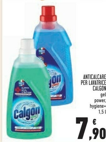 Conad Superstore Anticalcare offerta