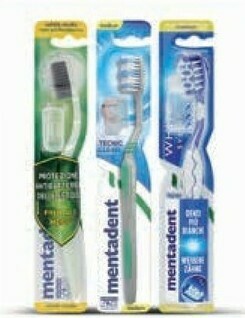 Conad Superstore Spazzolino da denti offerta