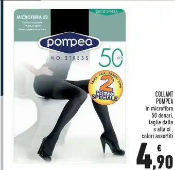 Collant