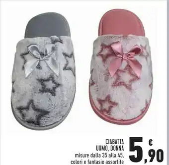 Pantofole