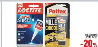 Conad Superstore Colla offerta