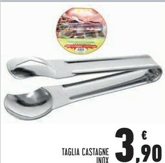 Conad Superstore Accessori cucina offerta