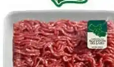 Conad Maccinato di bovino adulto offerta