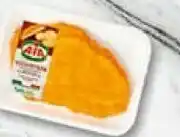 Conad Valdostana offerta