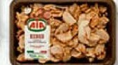 Conad Kebab offerta