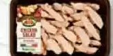 Conad Tagliata chicken salad offerta