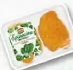 Conad Spinacine classica 220 g(ml) offerta