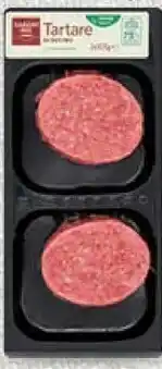 Conad Sapori & idee tartare di bovino offerta