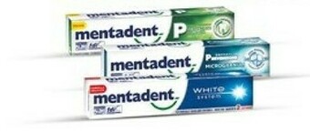 Conad Superstore Dentifricio offerta