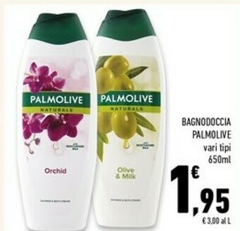 Conad Superstore Bagnodoccia offerta