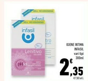 Igiene intima
