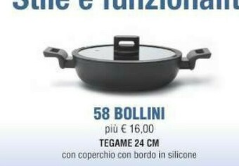 Elite Utensili da cucina offerta