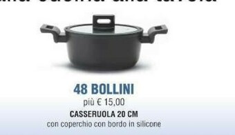 Elite Utensili da cucina offerta