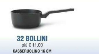 Elite Utensili da cucina offerta
