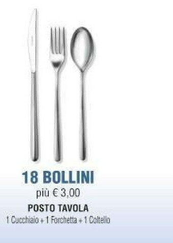 Utensili da cucina