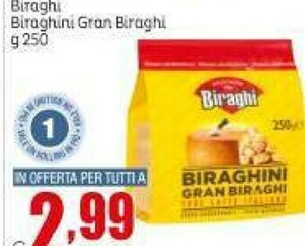 Elite Formaggio offerta