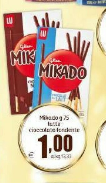 Elite Snack offerta