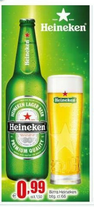 Elite Birra offerta