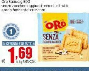 Oro