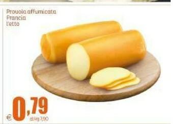 Elite Mozzarella offerta