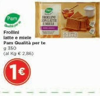 Frollini