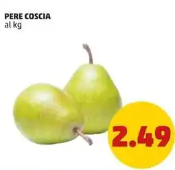 PENNY PERE COSCIA offerta
