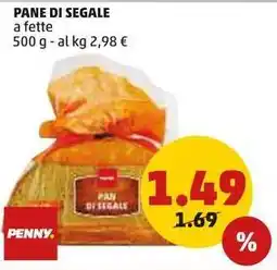 PAN BAULETTO BIANCO MULINO BIANCO 400 g